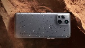 oppo-find-x3-pro-mars-exploration-edition-noypigeeks