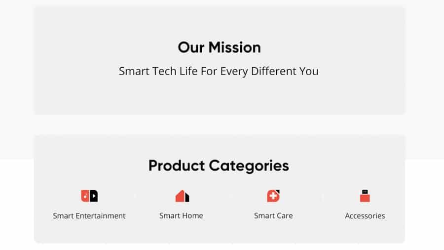 realme-dizo-sub-brand-aiot-products-noypigeeks-5310