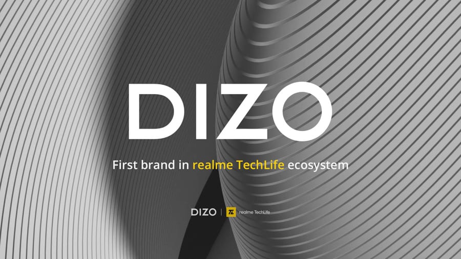 realme-dizo-sub-brand-aiot-products-noypigeeks