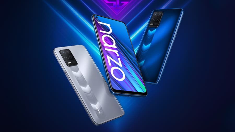 realme-narzo-30-5g-noypigeeks