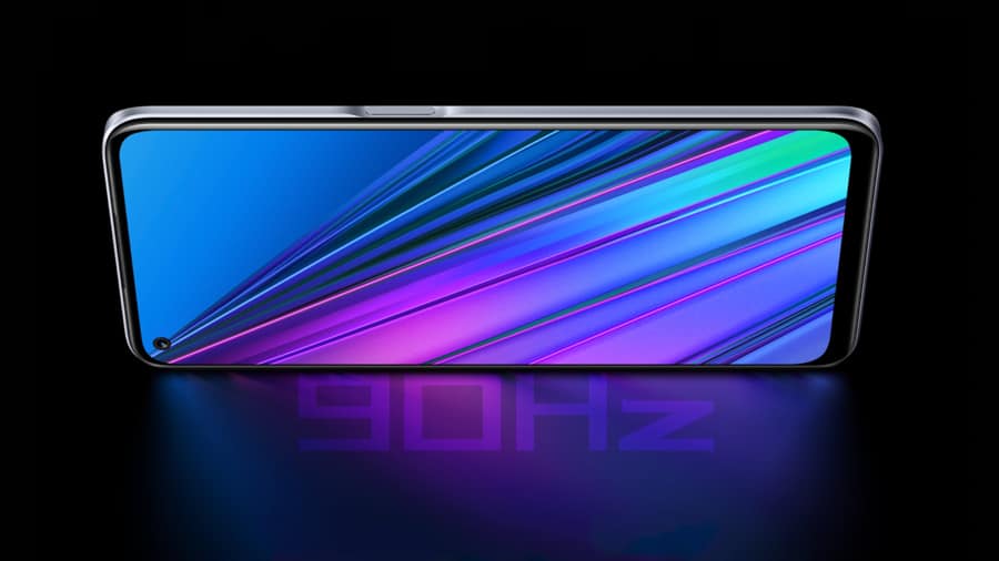 realme-narzo-30-5g-price-noypigeeks