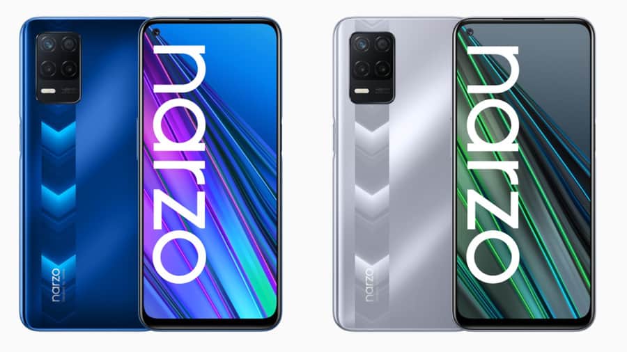 realme-narzo-30-5g-specs-features-noypigeeks