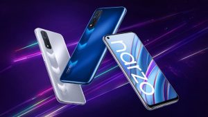 realme-narzo-30-noypigeeks
