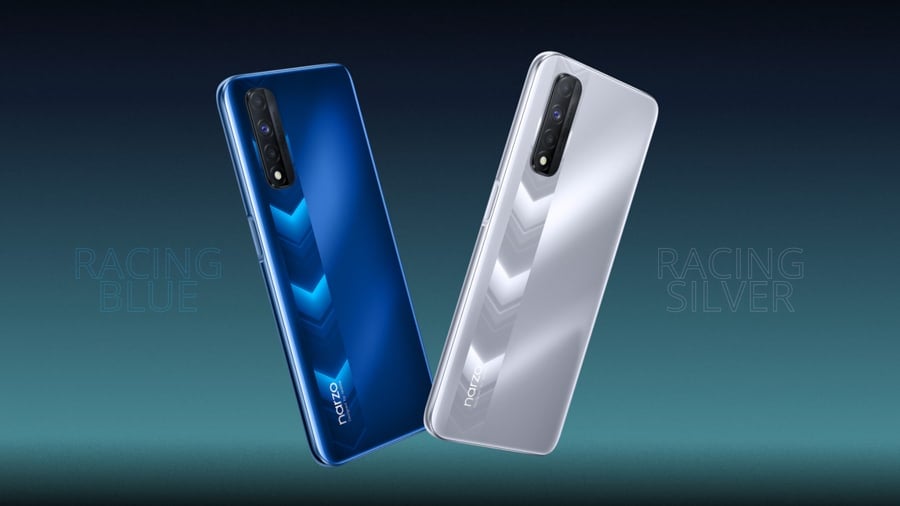 realme-narzo-30-price-philippines-noypigeeks