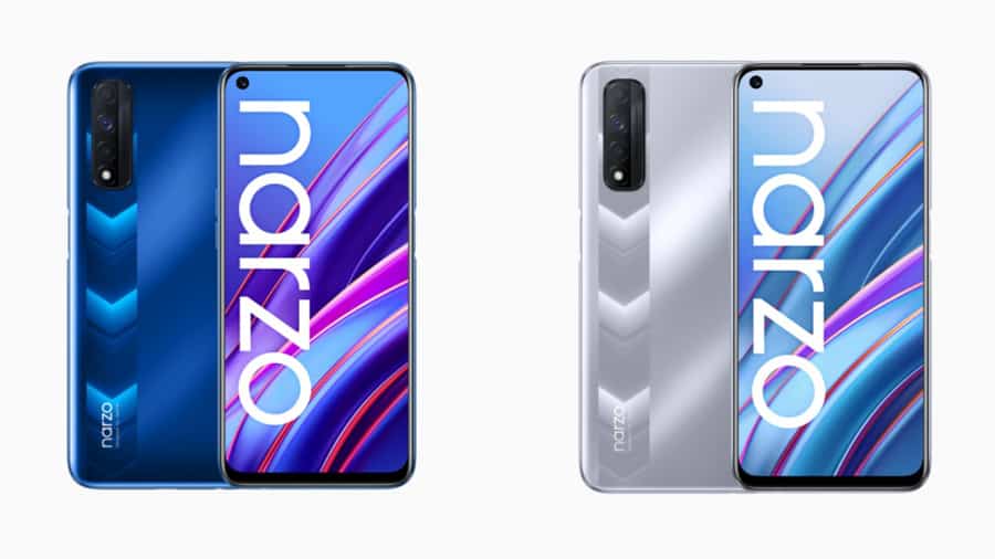 realme-narzo-30-specs-features-noypigeeks