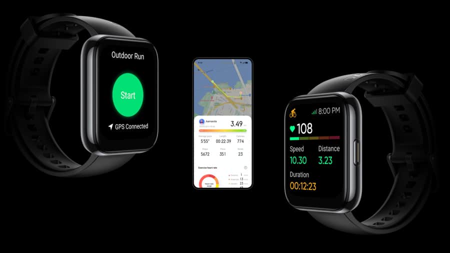 realme-watch-2-pro-noypigeeks-5310