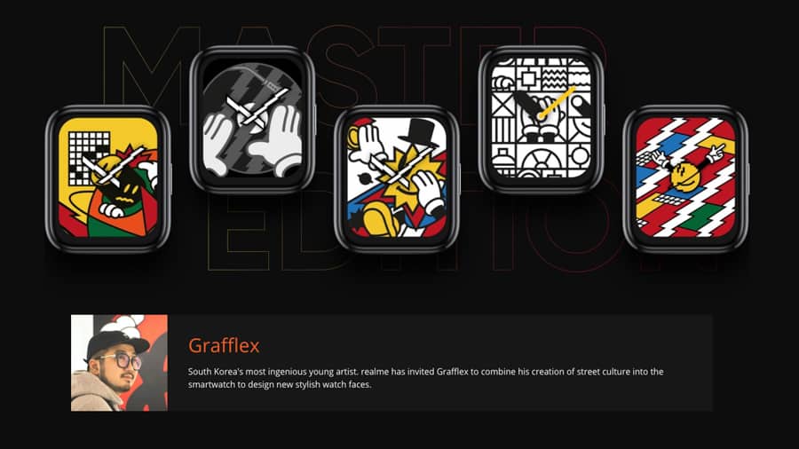 realme-watch-2-pro-noypigeeks-5311