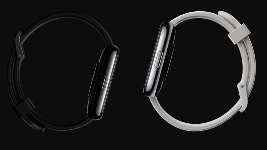 realme-watch-2-pro-noypigeeks-5312