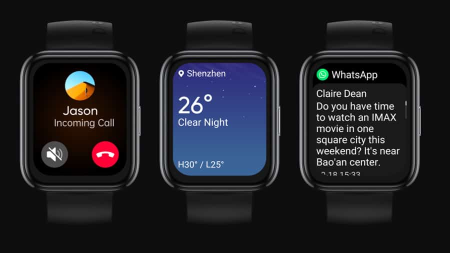 realme-watch-2-pro-noypigeeks-5313
