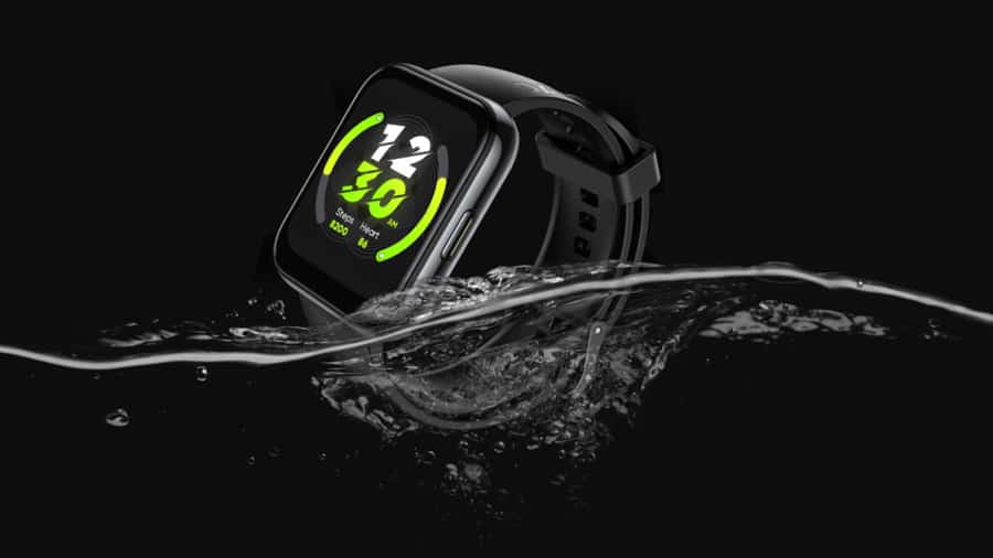 realme-watch-2-pro-noypigeeks-5314