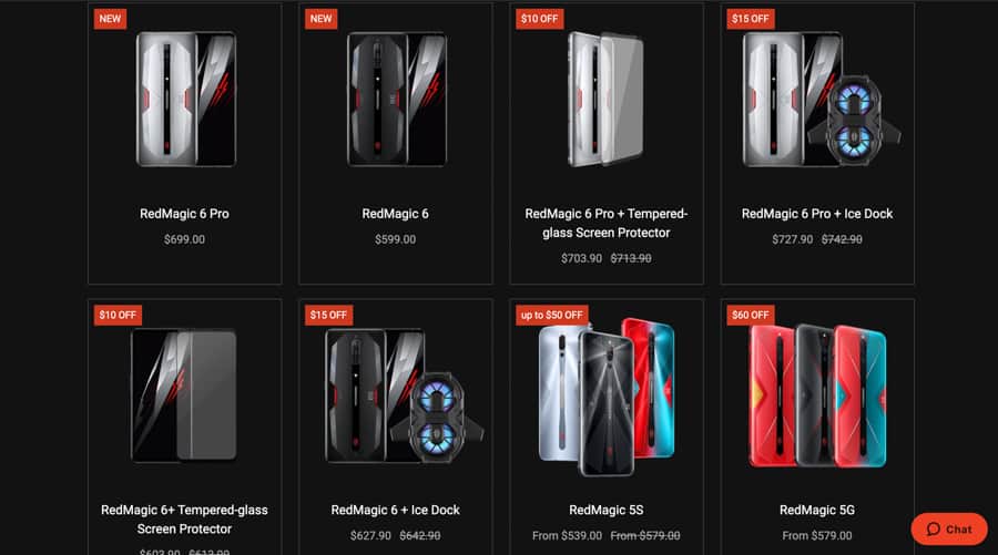 redmagic-global-store-ships-philippines-noypigeeks-5210