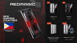 redmagic-global-store-ships-philippines-noypigeeks-5211