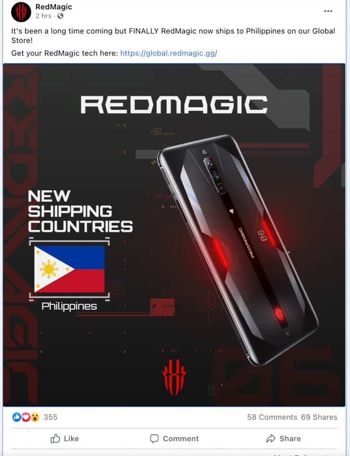 redmagic-global-store-ships-philippines-noypigeeks-5212