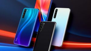 redmi-note-8-2021-noypigeeks