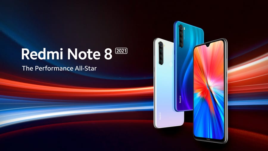 redmi-note-8-2021-price-philippines-noypigeeks