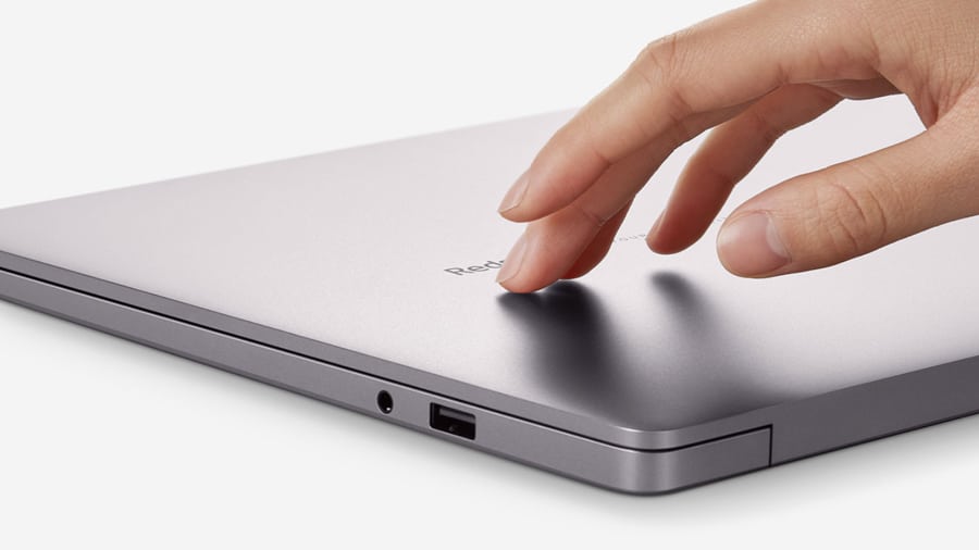 redmibook-pro-15-14-ryzen-noypigeeks-5311
