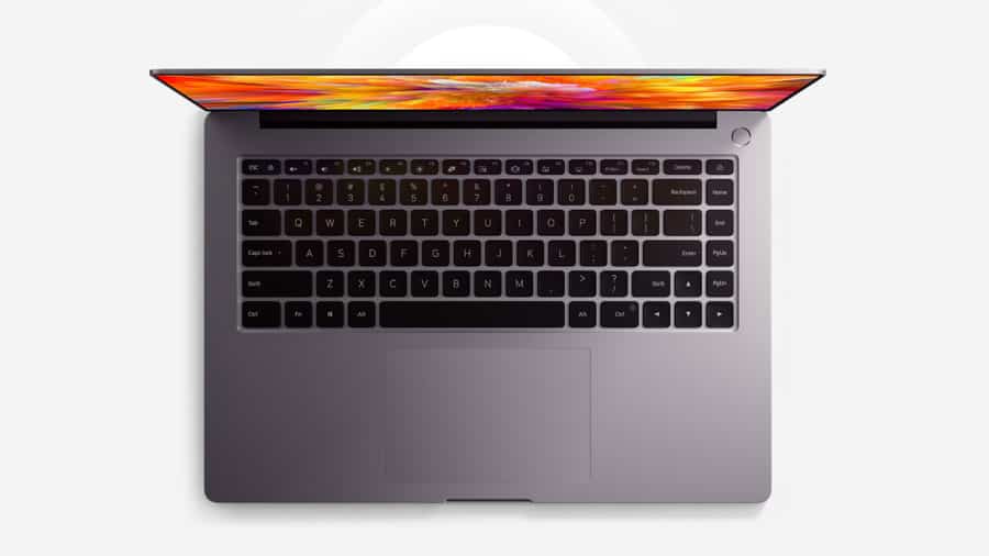 redmibook-pro-15-14-ryzen-noypigeeks-5312