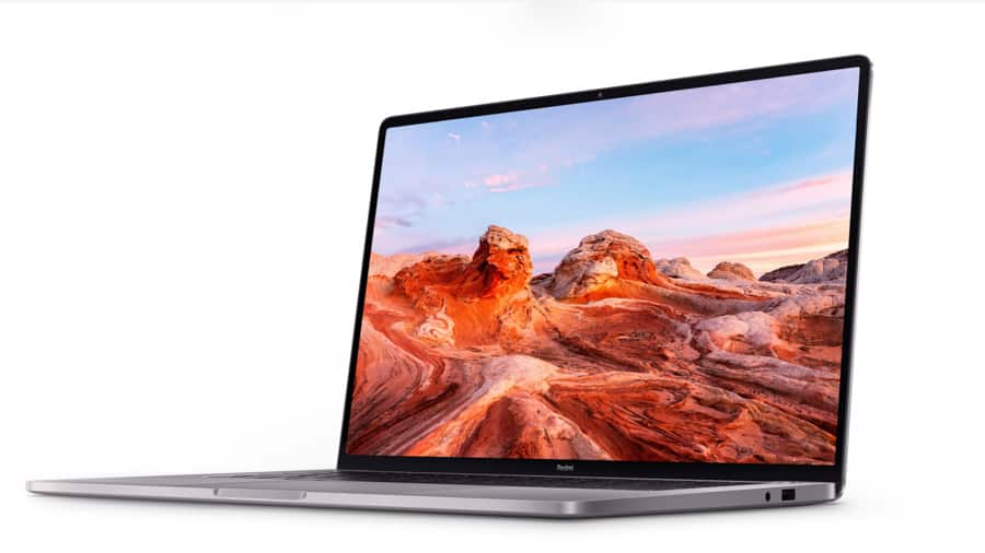 redmibook-pro-15-14-ryzen-specs-features-noypigeeks