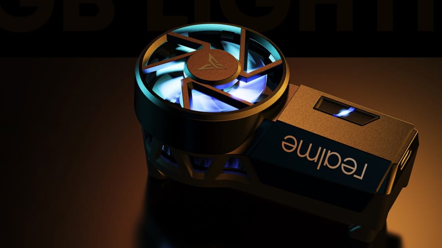 relme-cooling-back-clip-finger-sleeves-gaming-accessories-philippines-noypigeeks-5310