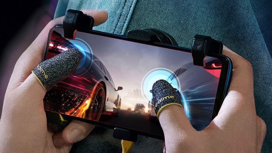 relme-cooling-back-clip-finger-sleeves-gaming-accessories-philippines-noypigeeks-5311