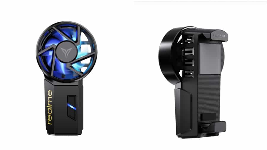 relme-cooling-back-clip-finger-sleeves-gaming-accessories-philippines-noypigeeks-5311