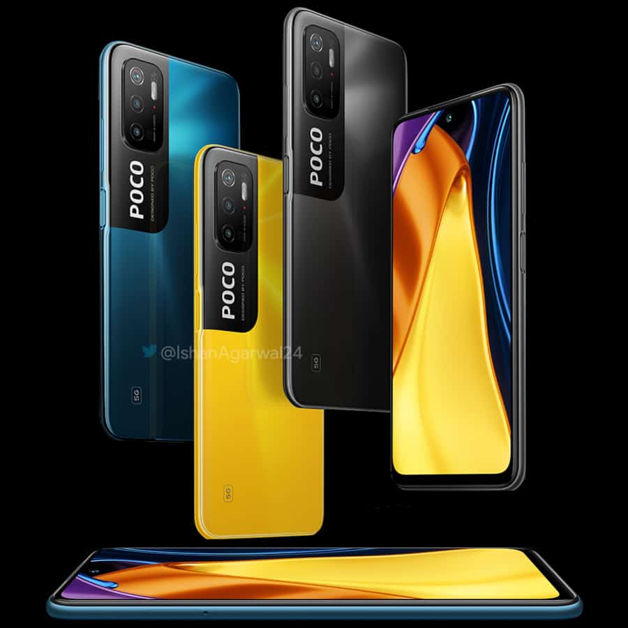 renders-poco-m3-pro-5g-based-teased-specs-noypigeeks-5210