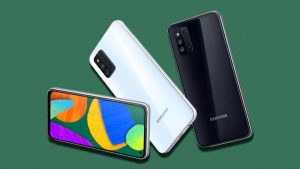 samsung-galaxy-f52-5g-noypigeeks