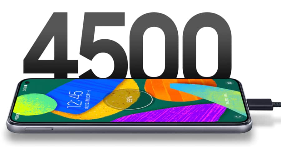 samsung-galaxy-f52-5g-noypigeeks-5311