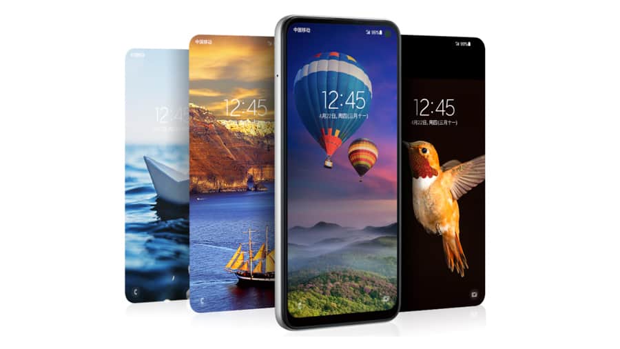 samsung-galaxy-f52-5g-specs-features-noypigeeks