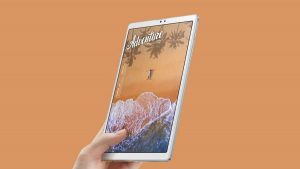 samsung-galaxy-tab-a7-lite-philippines-noypigeeks
