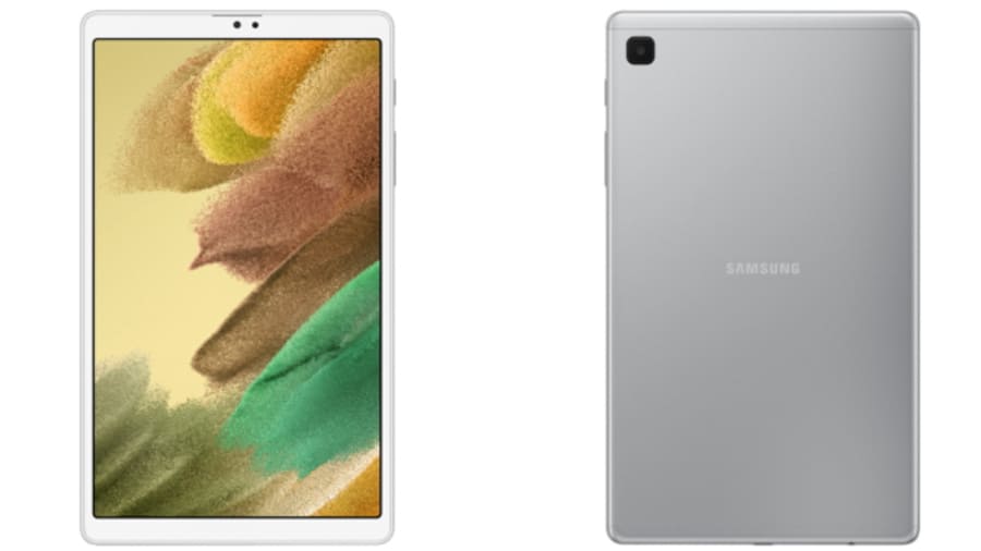 samsung-galaxy-tab-a7-lite-price-philippines-noypigeeks