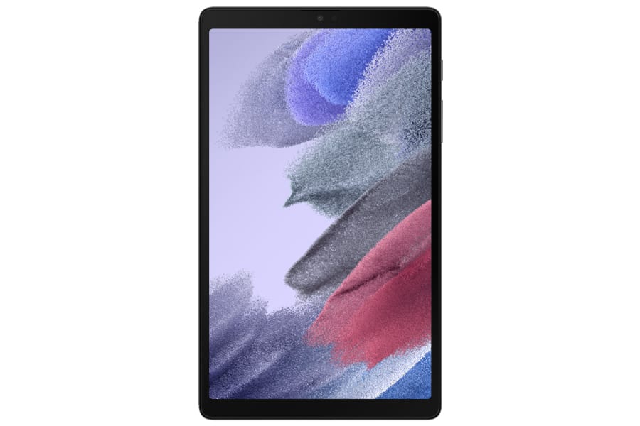 samsung-galaxy-tab-a7-lite-specs-features-noypigeeks