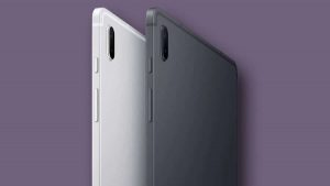 samsung-galaxy-tab-s7-fe-noypigeeks