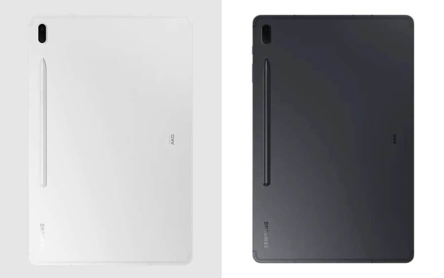 samsung-galaxy-tab-s7-fe-price-philippines-noypigeeks