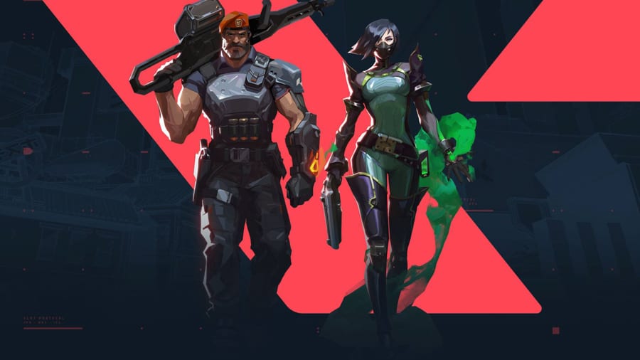 valorant-voice-chat-recorded-fight-toxicity-noypigeeks