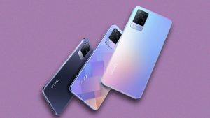 vivo-v21e-v21-5g-prices-philippines-noypigeeks