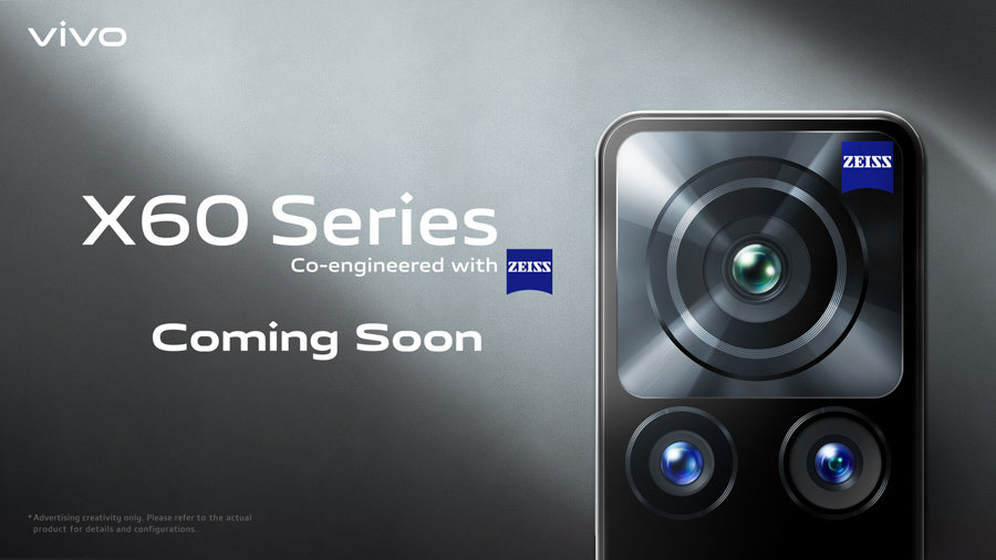 vivo-x60-series-ph-teased-noypigeeks