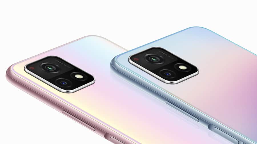 vivo-y52s-t1-edition-noypigeeks-5721
