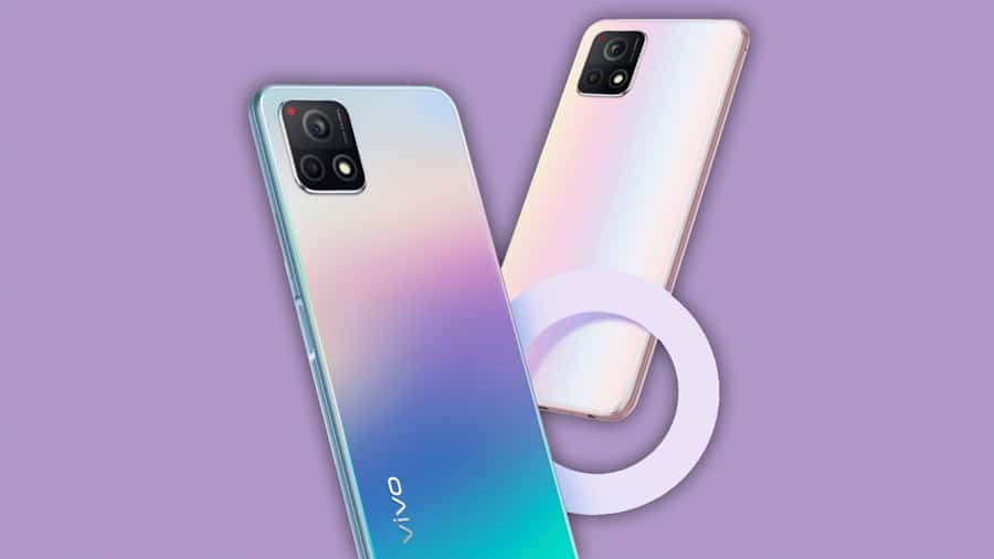 vivo-y52s-t1-edition-noypigeeks