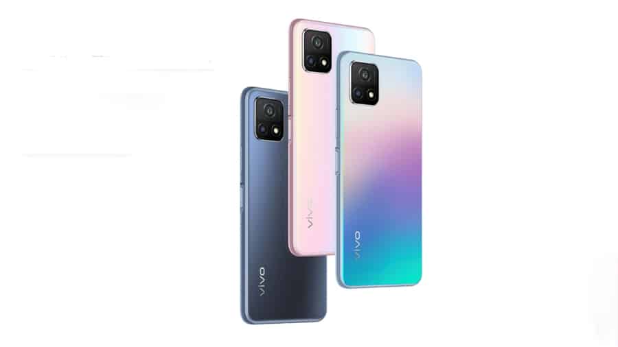 vivo-y52s-t1-edition-price-philippines-noypigeeks