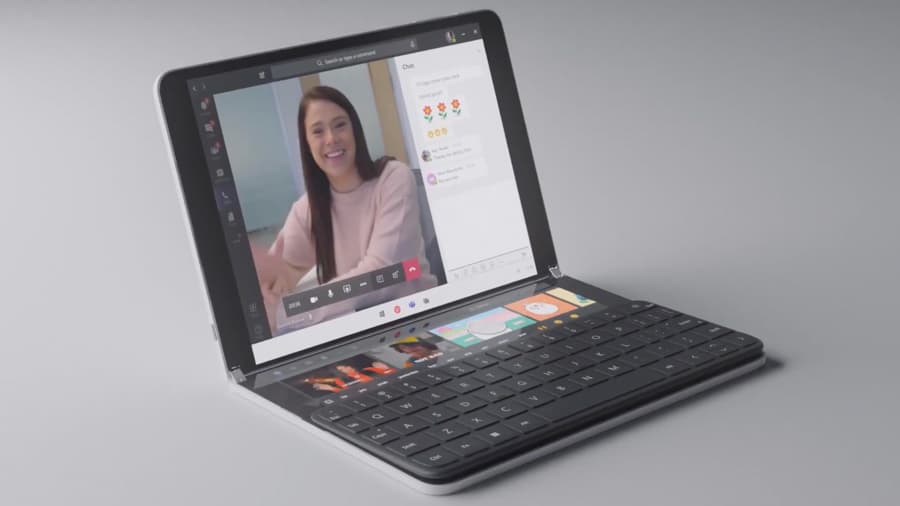 windows-10x-dead-before-reaching-market-noypigeeks-5211