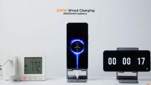 xiaomi-200w-hypercharge-full-charge-phone-8-minutes-noypigeeks