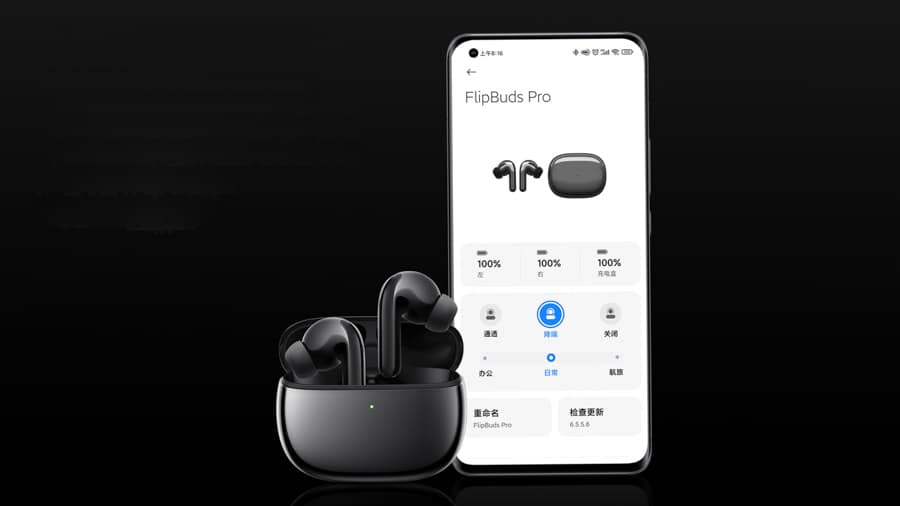 xiaomi-flipbuds-pro-noypigeeks-5213