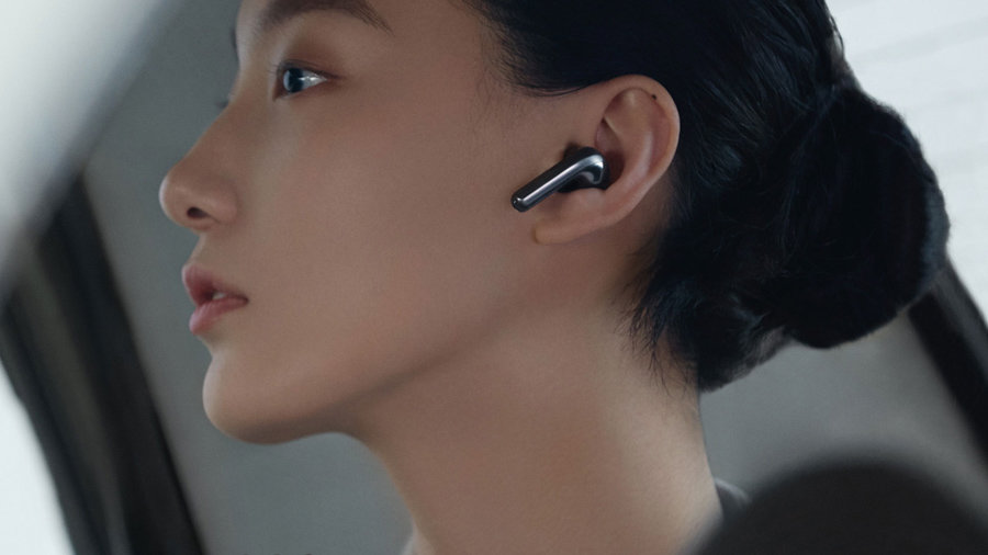 xiaomi-flipbuds-pro-noypigeeks-5214