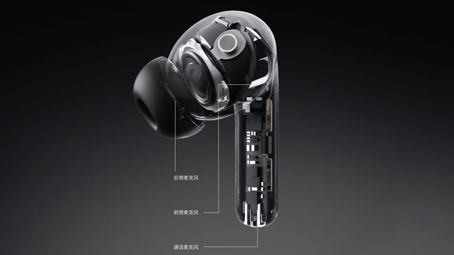 xiaomi-flipbuds-pro-noypigeeks-5215