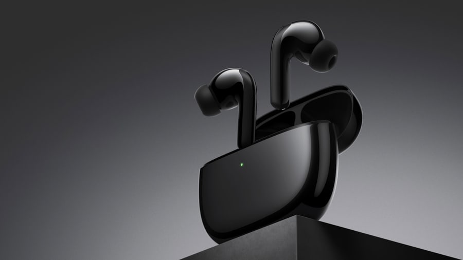 xiaomi-flipbuds-pro-noypigeeks