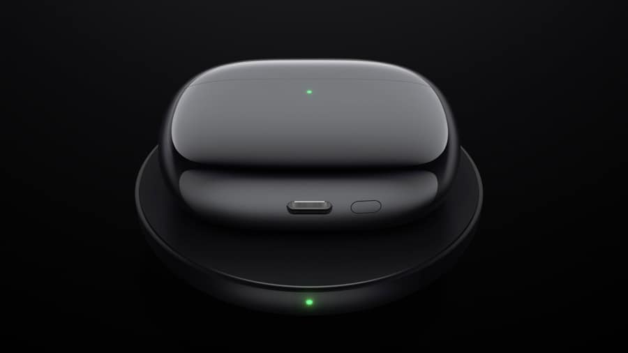 xiaomi-flipbuds-pro-specs-features-noypigeeks