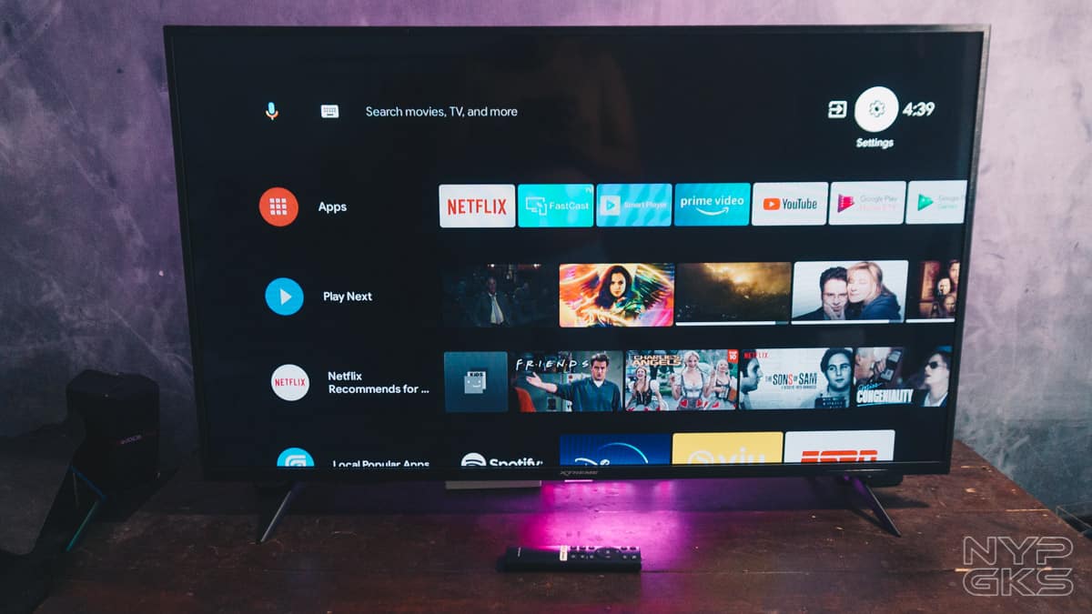 xtreme-x-series-43-inch-tv-review-noypigeeks-5320