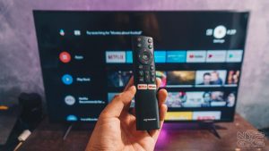 xtreme-x-series-43-inch-tv-review-noypigeeks-5321