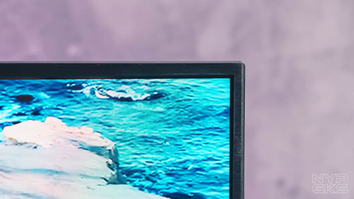 xtremex-x-series-43-inch-tv-review-noypigeeks-5323